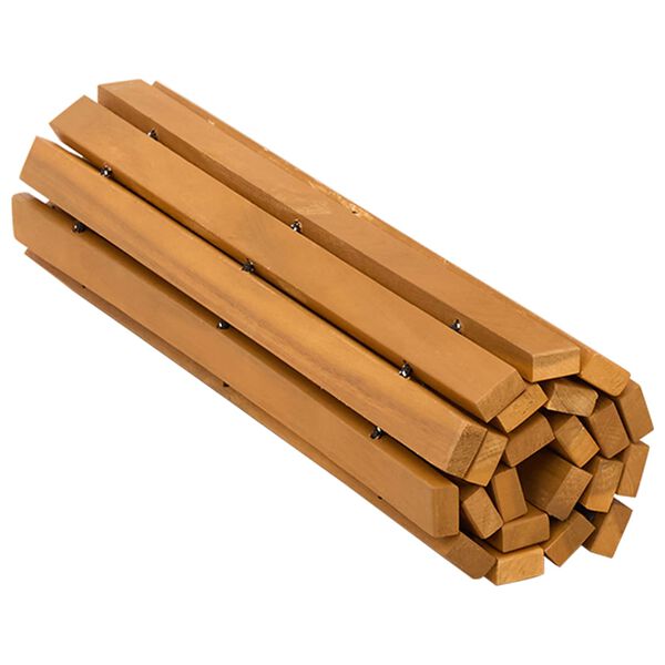 Rodomas prekėsprodukto vaizdas 4 i&scaron; 12