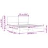 Prekės miniatiūra 9 i&scaron; 9