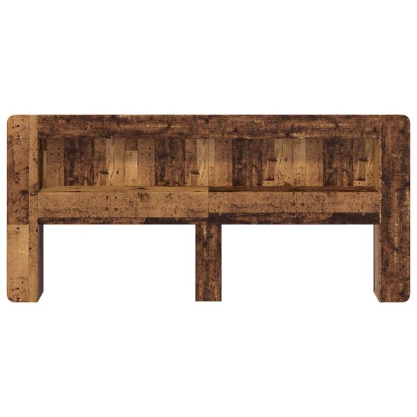 Rodomas prekėsprodukto vaizdas 3 i&scaron; 7