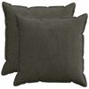 Anthracite