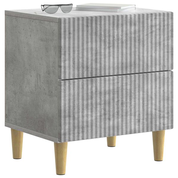 Rodomas prekėsprodukto vaizdas 2 i&scaron; 10