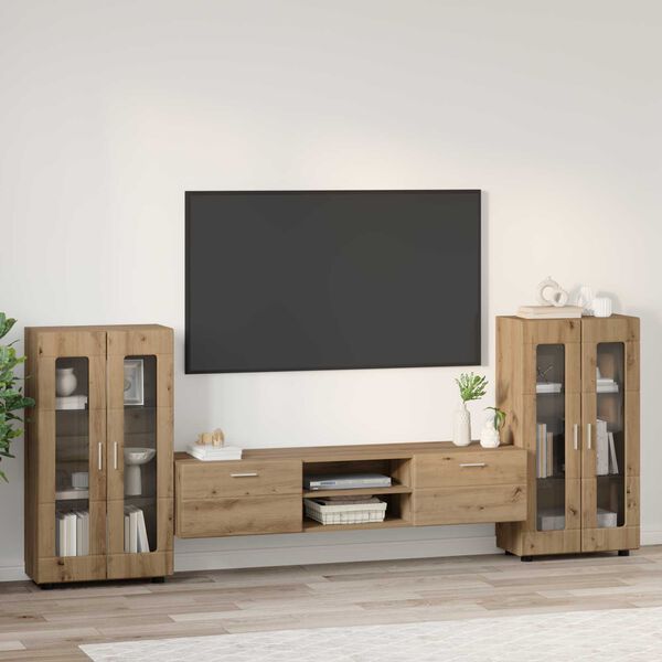 Rodomas prekėsprodukto vaizdas 4 i&scaron; 16