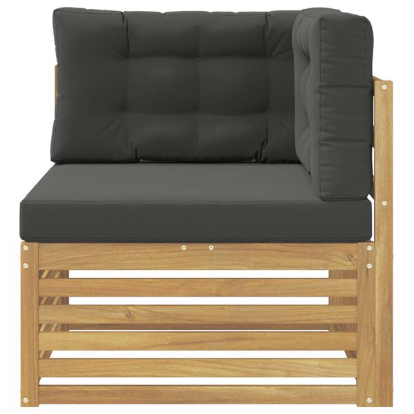 Rodomas prekėsprodukto vaizdas 3 i&scaron; 7