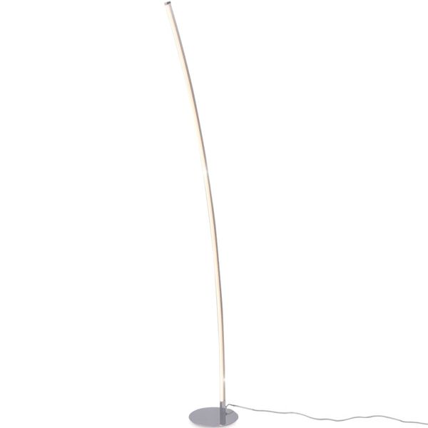 vidaXL LED Tor&scaron;eras, 18 W