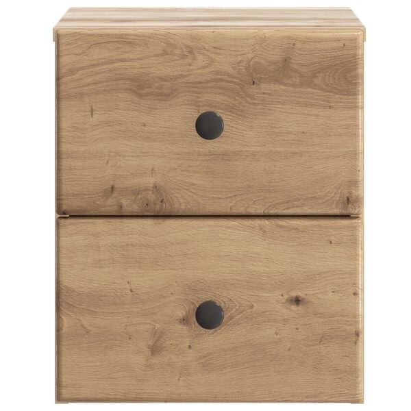 Rodomas prekėsprodukto vaizdas 4 i&scaron; 8