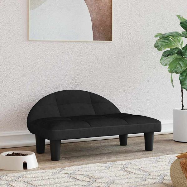 Rodomas prekėsprodukto vaizdas 2 i&scaron; 7