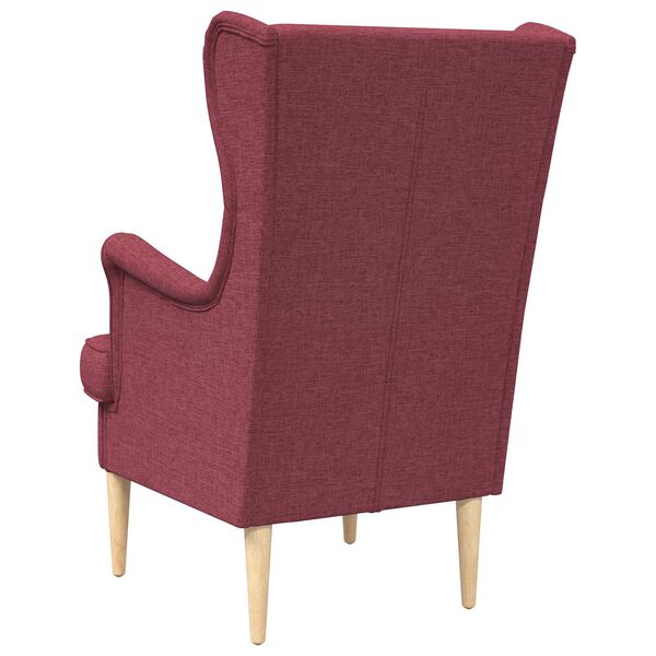 Rodomas prekėsprodukto vaizdas 4 i&scaron; 9