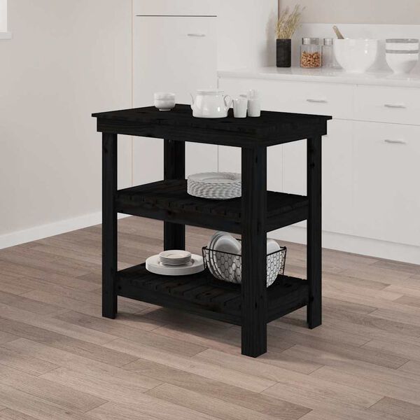Rodomas prekėsprodukto vaizdas 3 i&scaron; 8