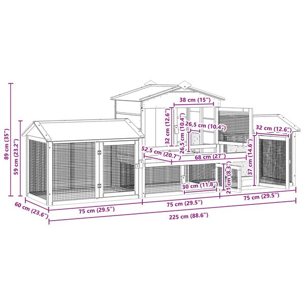 Rodomas prekėsprodukto vaizdas 4 i&scaron; 4
