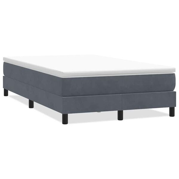 Rodomas prekėsprodukto vaizdas 1 i&scaron; 10