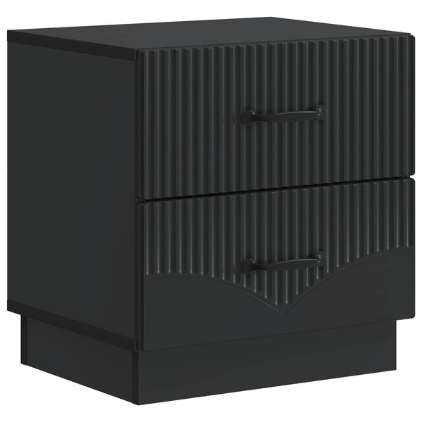 Rodomas prekėsprodukto vaizdas 3 i&scaron; 10