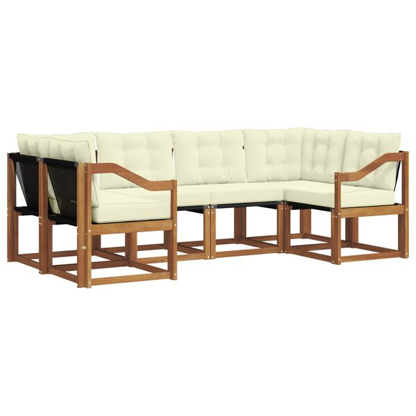 Rodomas prekėsprodukto vaizdas 1 i&scaron; 10