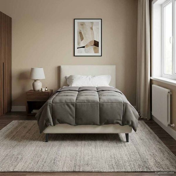 Rodomas prekėsprodukto vaizdas 2 i&scaron; 10