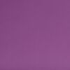 vidaXL Pasukama valgomojo kėdė, violetinė, dirbtinė oda (334465)