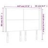 Prekės miniatiūra 14 i&scaron; 14