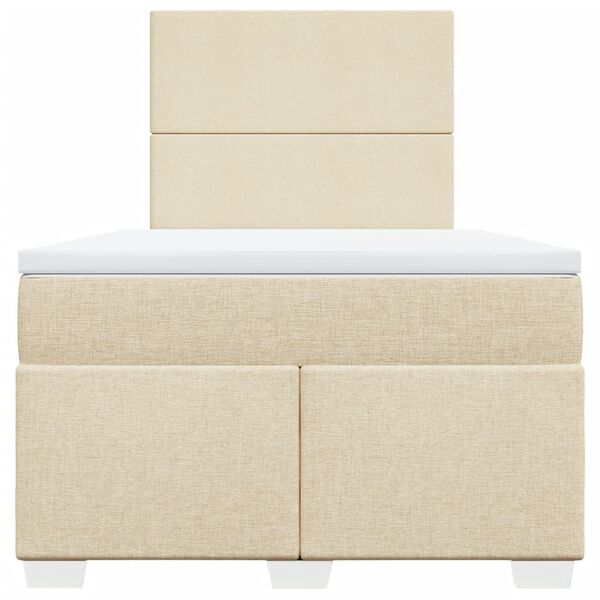 Rodomas prekėsprodukto vaizdas 4 i&scaron; 14