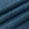 Prekės miniatiūra 8 i&scaron; 10
