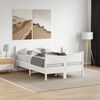 Prekės miniatiūra 2 i&scaron; 9