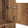Prekės miniatiūra 9 i&scaron; 12