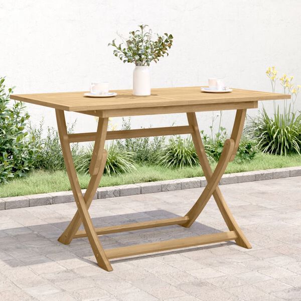 Rodomas prekėsprodukto vaizdas 2 i&scaron; 9