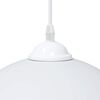 Prekės miniatiūra 9 i&scaron; 12