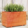 Prekės miniatiūra 2 i&scaron; 10