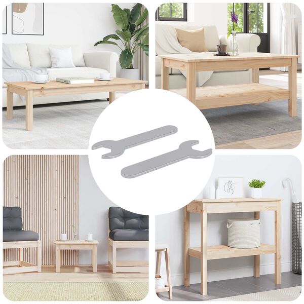 Rodomas prekėsprodukto vaizdas 2 i&scaron; 7