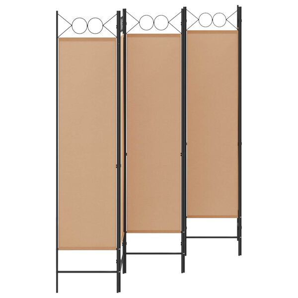 Rodomas prekėsprodukto vaizdas 2 i&scaron; 8