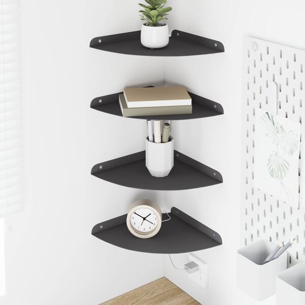 Rodomas prekėsprodukto vaizdas 2 i&scaron; 11