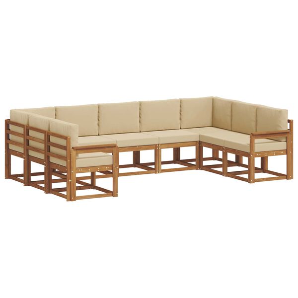 Rodomas prekėsprodukto vaizdas 1 i&scaron; 11