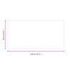 Prekės miniatiūra 7 i&scaron; 7