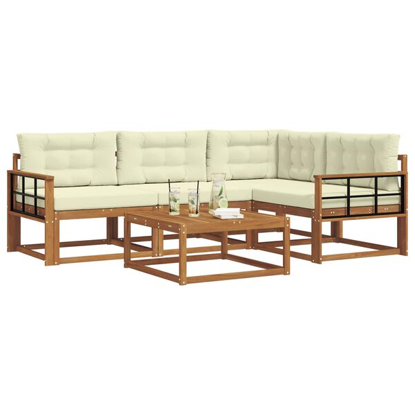 Rodomas prekėsprodukto vaizdas 3 i&scaron; 11