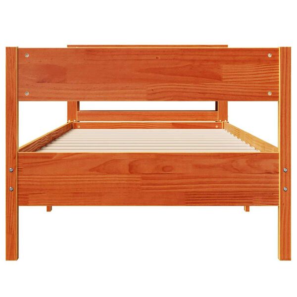 Rodomas prekėsprodukto vaizdas 4 i&scaron; 12