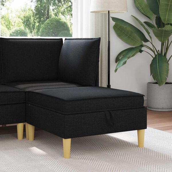 Rodomas prekėsprodukto vaizdas 2 i&scaron; 11