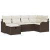 Brown_and_white