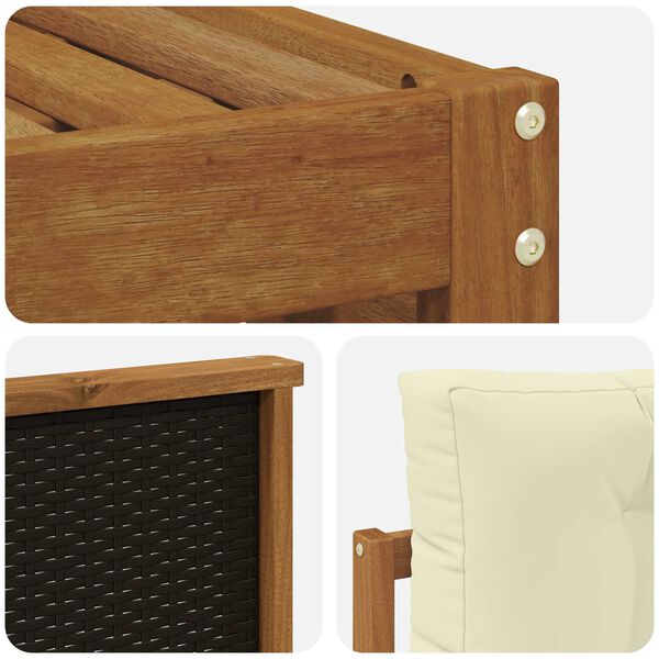 Rodomas prekėsprodukto vaizdas 4 i&scaron; 7