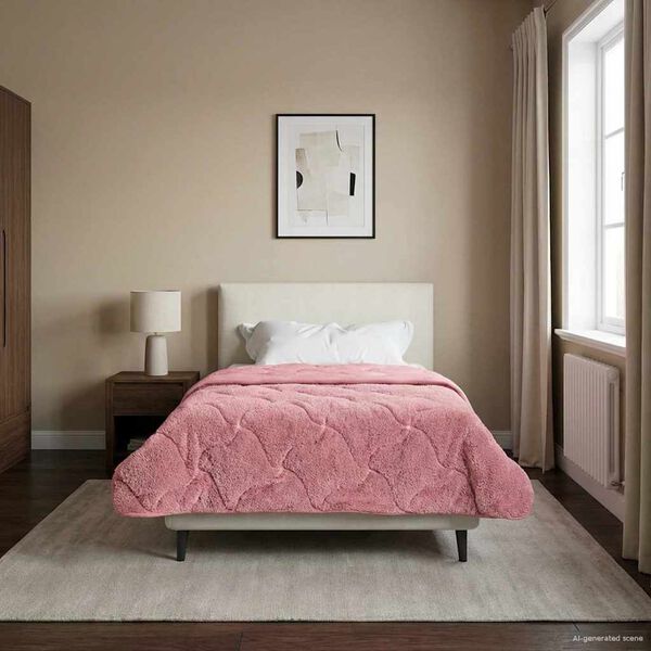 Rodomas prekėsprodukto vaizdas 4 i&scaron; 10