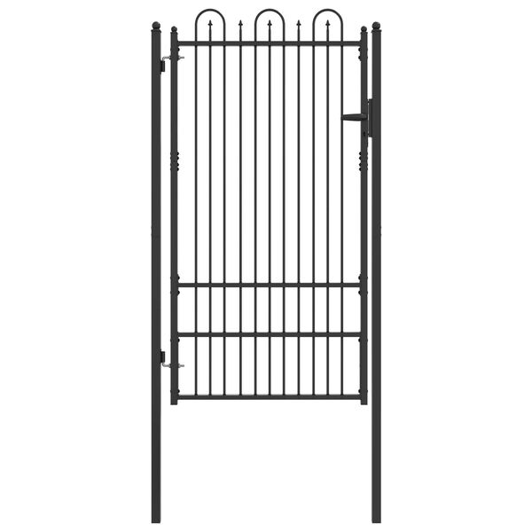 Rodomas prekėsprodukto vaizdas 1 i&scaron; 6