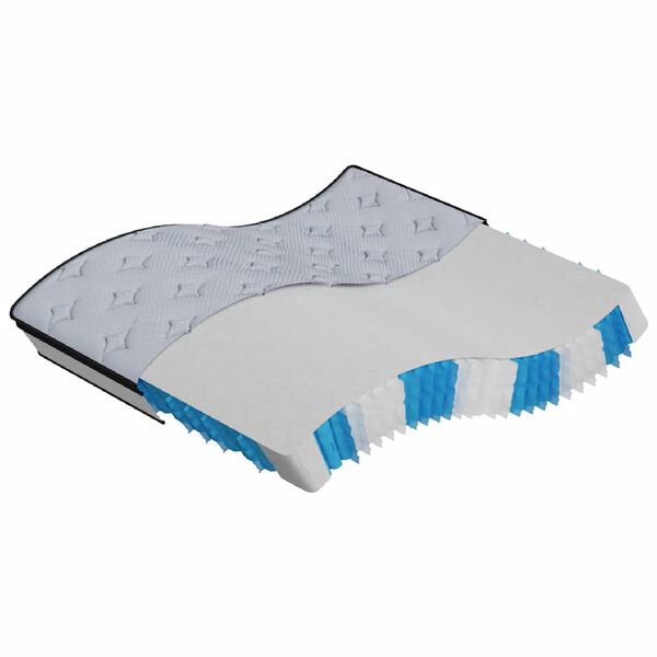 Rodomas prekėsprodukto vaizdas 1 i&scaron; 7