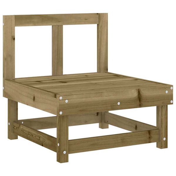 Rodomas prekėsprodukto vaizdas 4 i&scaron; 10