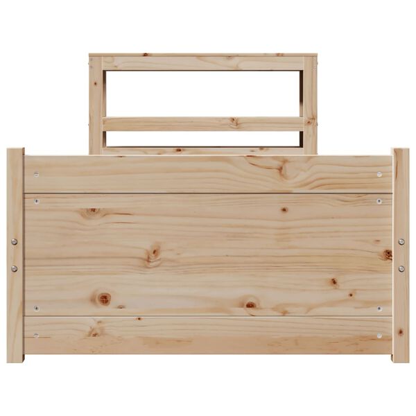 Rodomas prekėsprodukto vaizdas 4 i&scaron; 12