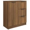 Brown_oak