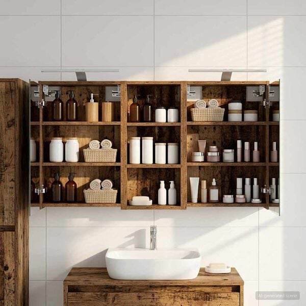 Rodomas prekėsprodukto vaizdas 2 i&scaron; 13