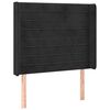Prekės miniatiūra 3 i&scaron; 14