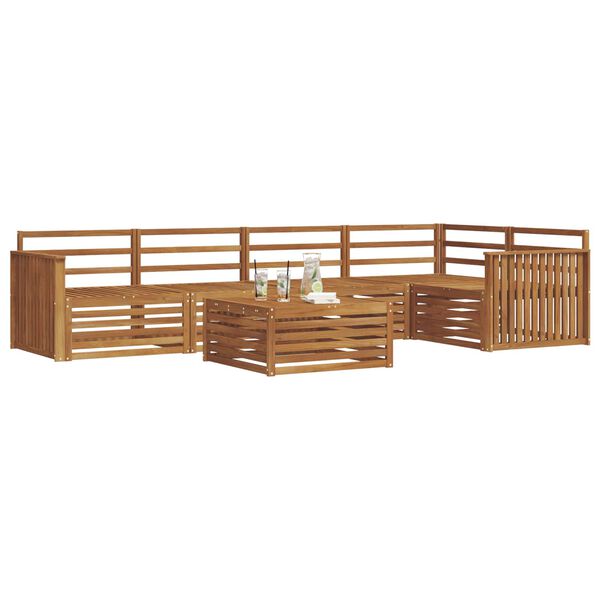 Rodomas prekėsprodukto vaizdas 3 i&scaron; 11