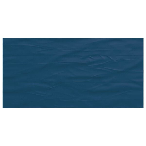 Rodomas prekėsprodukto vaizdas 3 i&scaron; 8