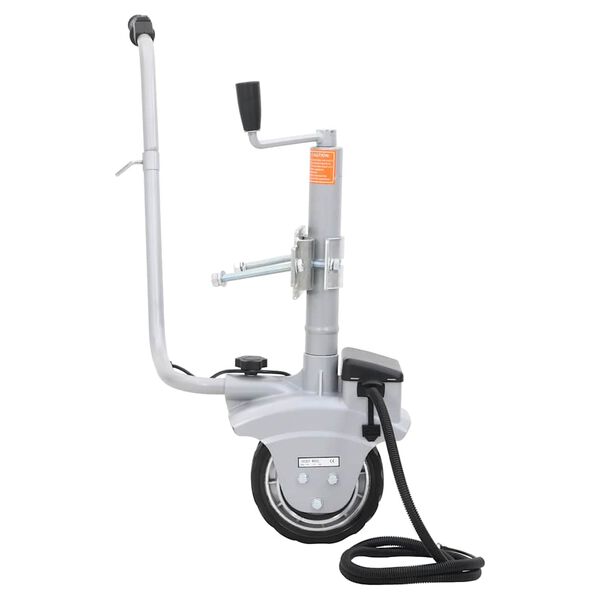 Rodomas prekėsprodukto vaizdas 3 i&scaron; 9