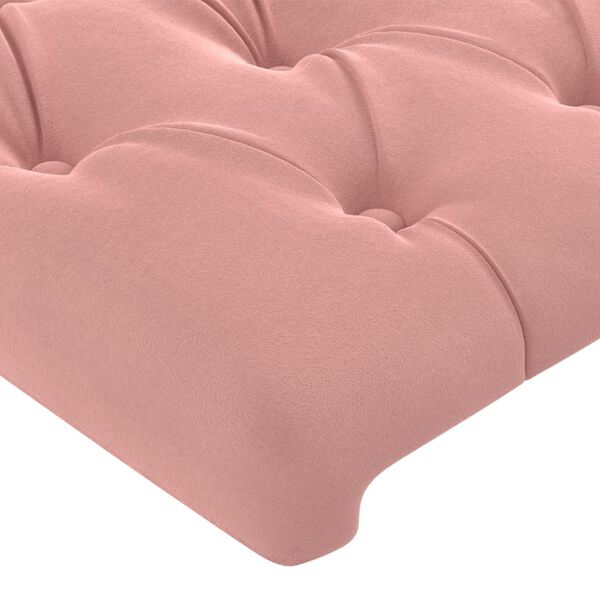 Rodomas prekėsprodukto vaizdas 4 i&scaron; 8