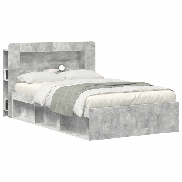 Rodomas prekėsprodukto vaizdas 2 i&scaron; 7