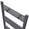 Prekės miniatiūra 3 i&scaron; 9